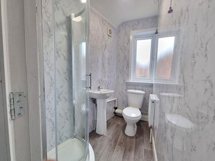 5 Bedroom Apartment To Rent In Braunstone Gate, Leicester, LE3