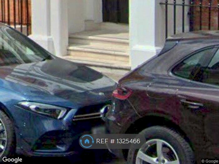 1 Bedroom Flat To Rent In Evelyn Gardens, London, SW7