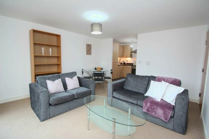 2 Bedroom Apartment To Rent In Cameronian Square, Ochre Yards, Gateshead Quayside, NE8