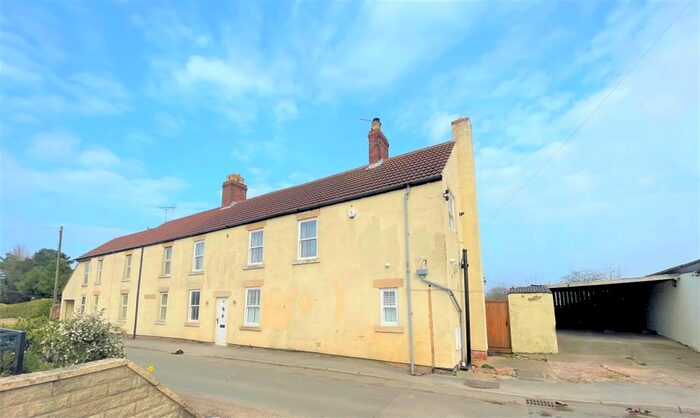 3 Bedroom House For Sale In Walseker Lane, Harthill, Sheffield, S26