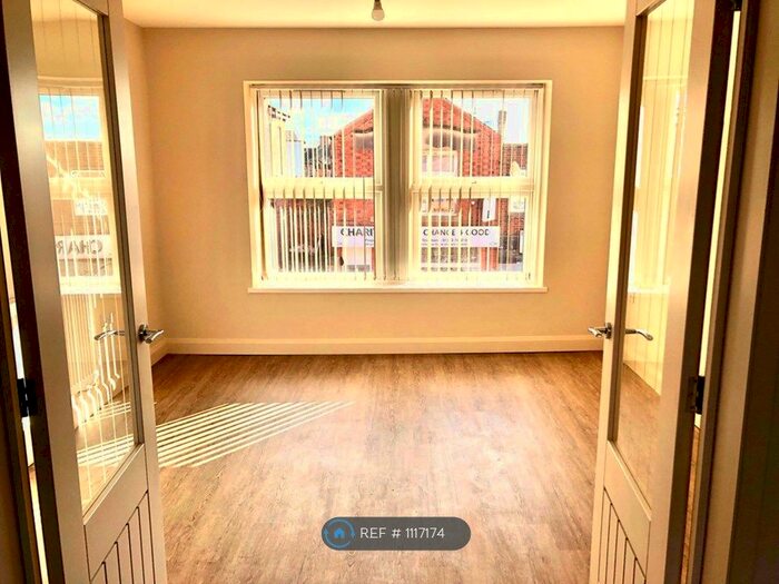 2 Bedroom Maisonette To Rent In The Old Bakery, Heanor DE75