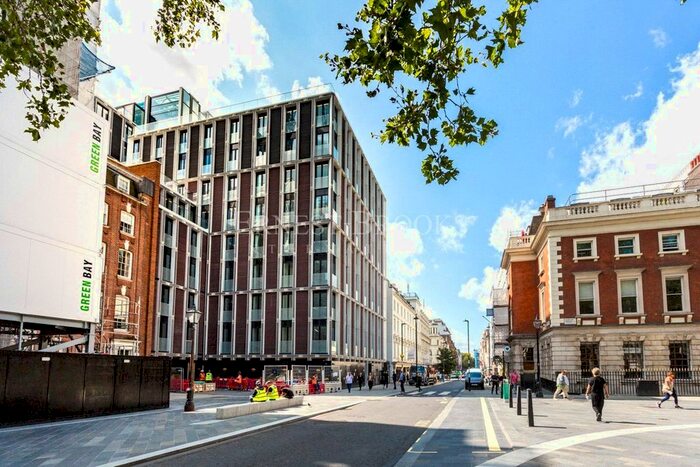 2 Bedroom Flat To Rent In Mandarin Oriental Residences, Hanover Square, Mayfair, W1S