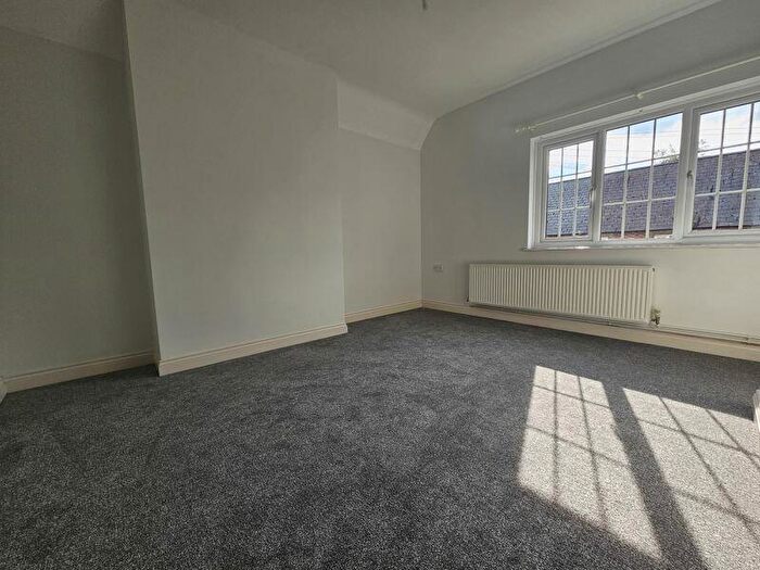 2 Bedroom Apartment To Rent In Puddletown, Dorchester, DT2