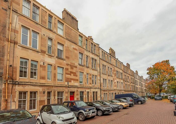 1 Bedroom Flat To Rent In Buchanan Street, Leith, Edinburgh, EH6