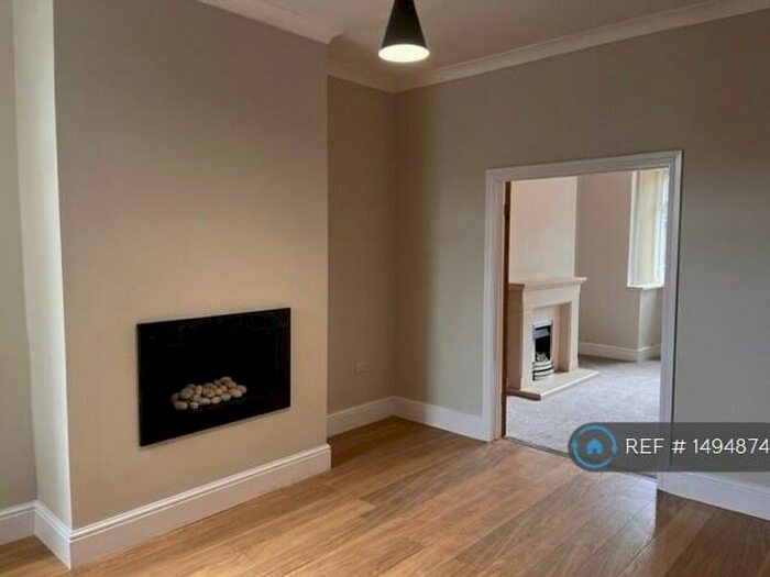 3 Bedroom Terraced House To Rent In Barcroft Street, Cleethorpes, DN35