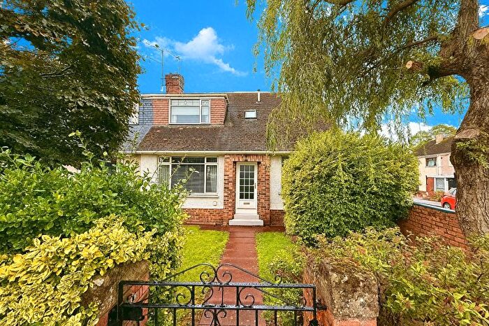 3 Bedroom Villa For Sale In Cochrane Avenue, Dundonald, KA2