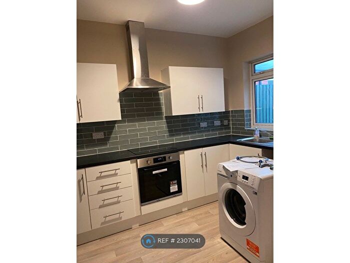 2 Bedroom End Of Terrace House To Rent In Mulliner Street, Coventry, CV6