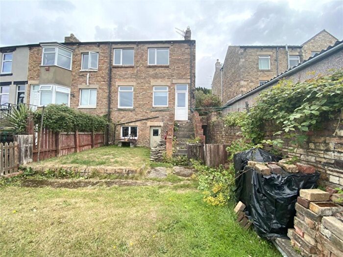 3 Bedroom Apartment For Sale In New Ridley Road, Stocksfield, Northumberland, NE43