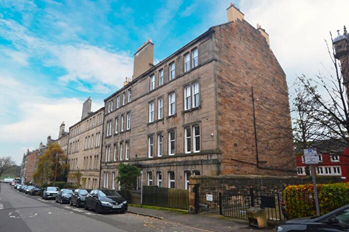 1 Bedroom Flat To Rent In Dean Park Street, Stockbridge, Edinburgh, EH4