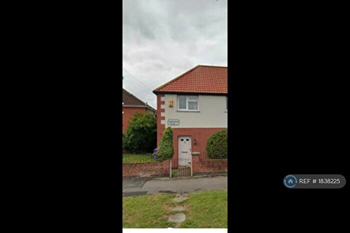 3 Bedroom Semi Detached House To Rent In Abingdon Road, Liverpool, L4