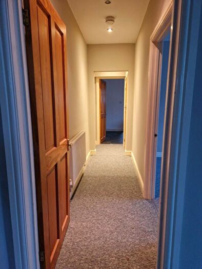 1 Bedroom Flat To Rent In Winter Road, Norwich, Norfolk, NR2