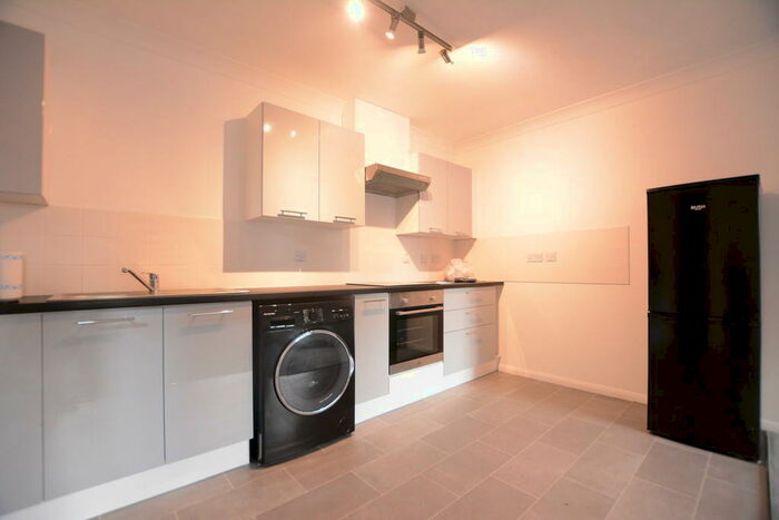 2 Bedroom Apartment To Rent In Brook Court, Player Street, Nottingham, NG7