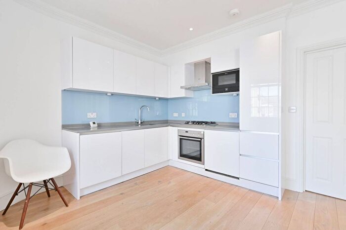 1 Bedroom Flat To Rent In Wardour Street, Soho, Soho, London, W1F