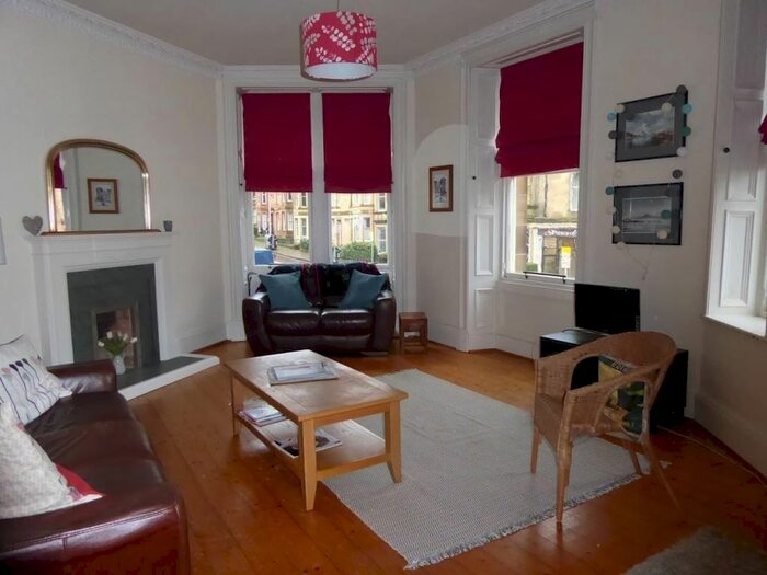 2 Bedroom Flat To Rent In () Comiston Road, Morningside, Edinburgh, EH10