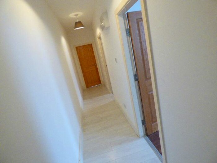 1 Bedroom Flat To Rent In Barkerhouse Road, Nelson, BB9