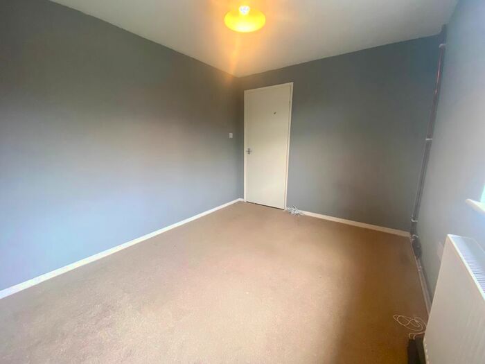 2 Bedroom Bungalow To Rent In Robert Andrew Close, Morley St. Botolph, Wymondham, NR18