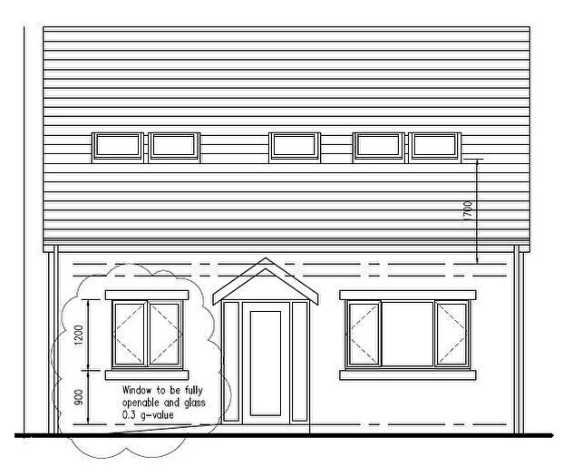 4 Bedroom Detached House For Sale In Thornton Road, Thornton, Bradford, BD13