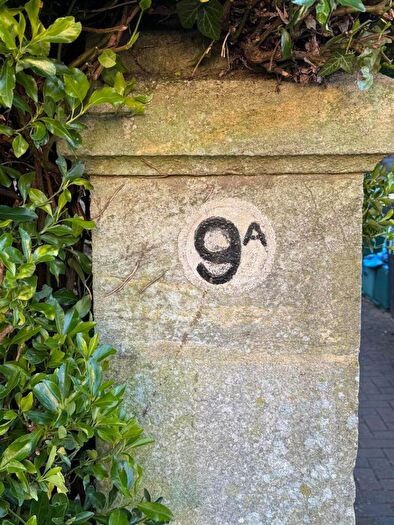 2 Bedroom Apartment To Rent In All Saints Road, Bristol, BS8