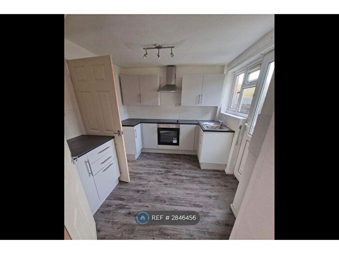 3 Bedroom Terraced House To Rent In Wright Close, Newton Aycliffe, DL5