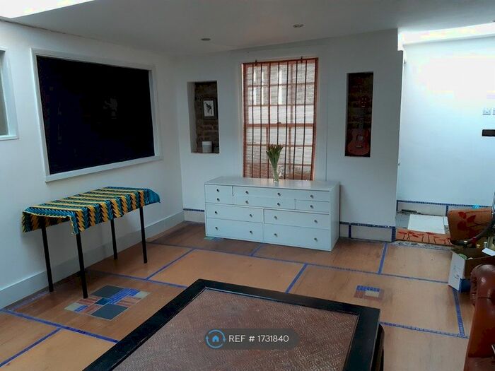 1 Bedroom Flat To Rent In Brixton, Brixton, SW2