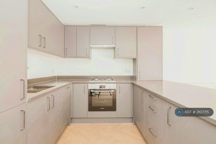 1 Bedroom Flat To Rent In Forest Hill, London, SE23