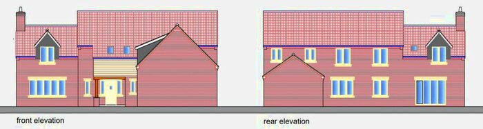 Land For Sale In The Stables, Kirklington Road, Hockerton, Southwell, NG25