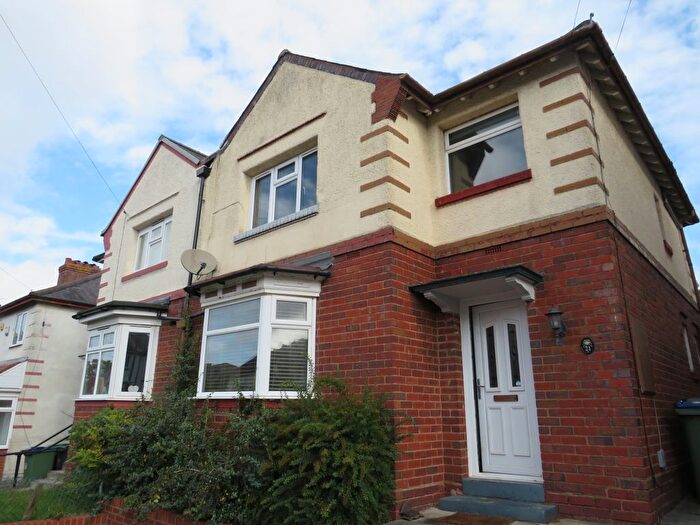 3 Bedroom Property To Rent In Wheatley Road, Oldbury, B68