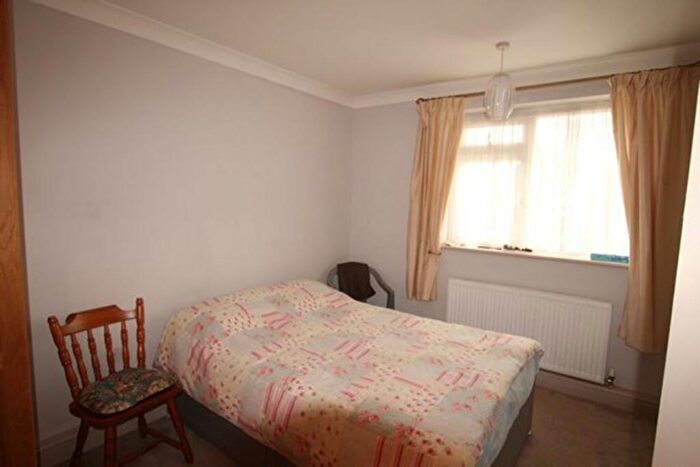 2 Bedroom Apartment To Rent In Peckover Road, Norwich, NR4