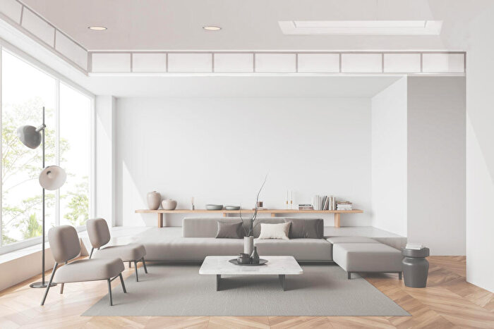 2 Bedroom Plot For Sale In The Rail House, Cromer, Norfolk, NR27