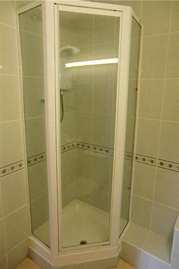 1 Bedroom Retirement Property To Rent In Homegate House, / The Avenue, Eastbourne, BN21