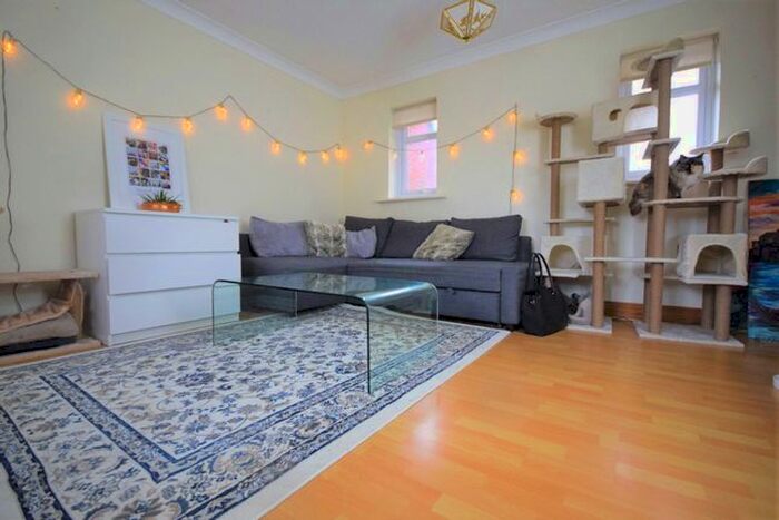 1 Bedroom Studio To Rent In Dodsells Well, Finchampstead, Wokingham, Berkshire, RG40