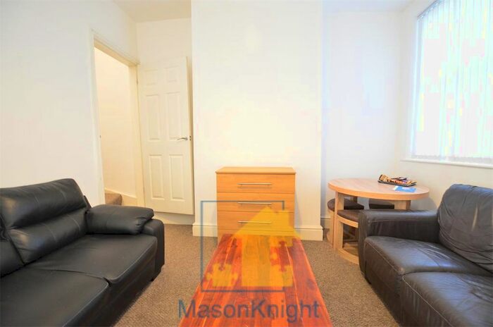 3 Bedroom Terraced House To Rent In Flexible Start Date Westminster Road, Student Property - Selly Oak, Birmingham, B29