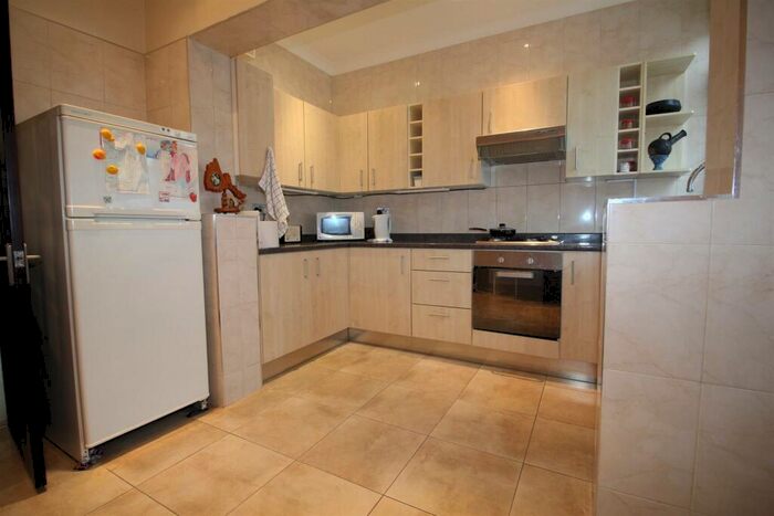 3 Bedroom Terraced House To Rent In King Edwards Road, Enfield, EN3