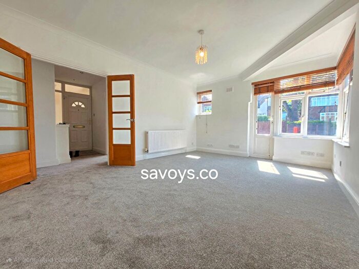 2 Bedroom Flat For Sale In Tudor Gates, Highfield Avenue, London, NW9