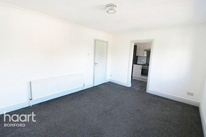 2 Bedroom Apartment To Rent In Orton Court, Mawney Road, Romford, RM7