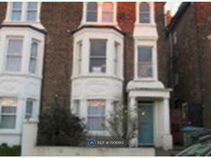 1 Bedroom Maisonette To Rent In Charlton Church Lane, Charlton, SE7