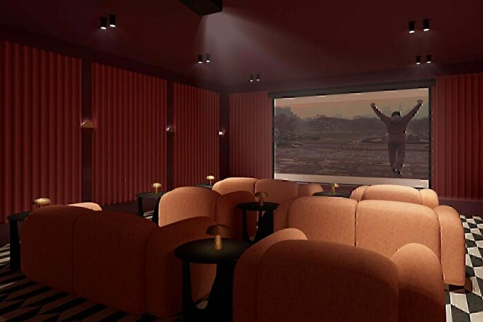 Apartment To Rent In Uncle Leeds, Whitehall, Leeds, LS1