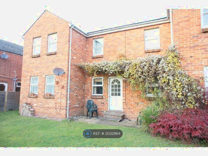 1 Bedroom Flat To Rent In Cardiff Road, Reading, RG1