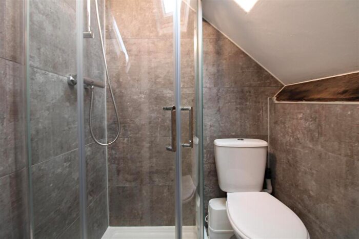 3 Bedroom End Of Terrace House For Sale In Enville Road, Kinver, DY7