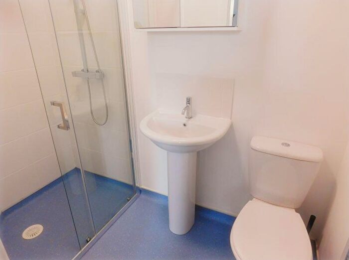 1 Bedroom Terraced House To Rent In Rice Lane, Liverpool, L9