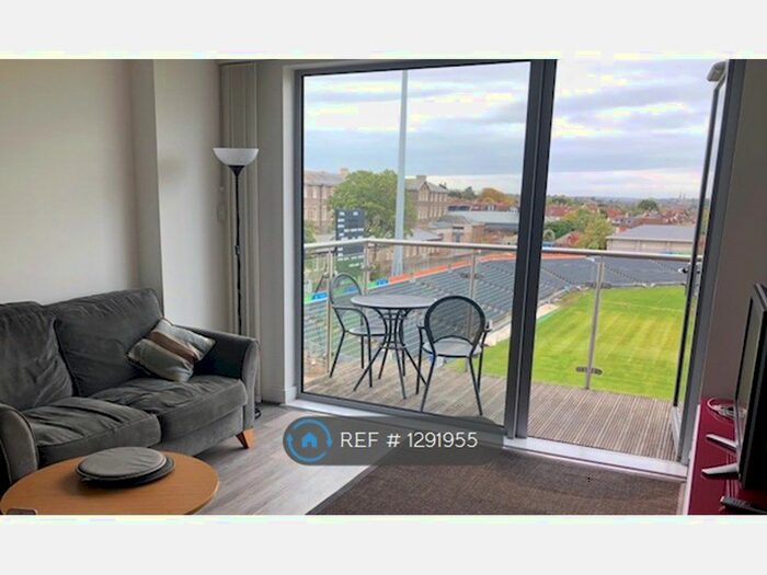 2 Bedroom Flat To Rent In College Road, Bishopston, Bristol BS7