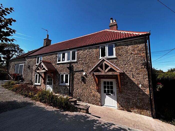 3 Bedroom Semi-Detached House To Rent In Wells Road, Dundry, BS41
