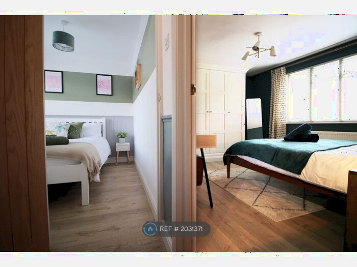 3 Bedroom Semi-Detached House To Rent In Lansdown Lane, Bath, BA1