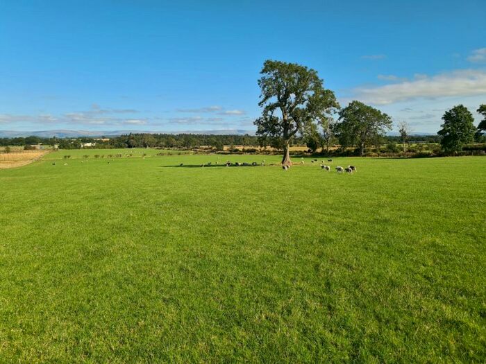 Land For Sale In Land At Skelton - Whole, Penrith, CA11