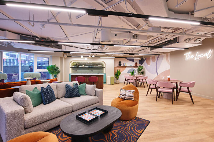 1 Bedroom Flat To Rent In Apo The Holloway, Blucher Street, Birmingham, B1