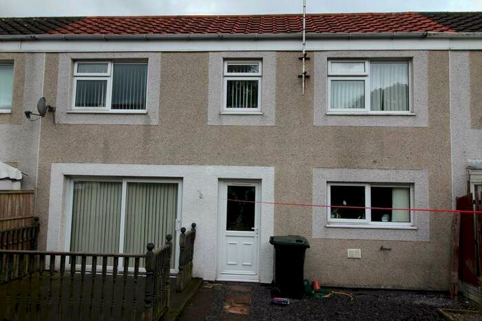 3 Bedroom Leisure Facility Commercial To Rent In Falkland, Skelmersdale, Lancashire, WN8