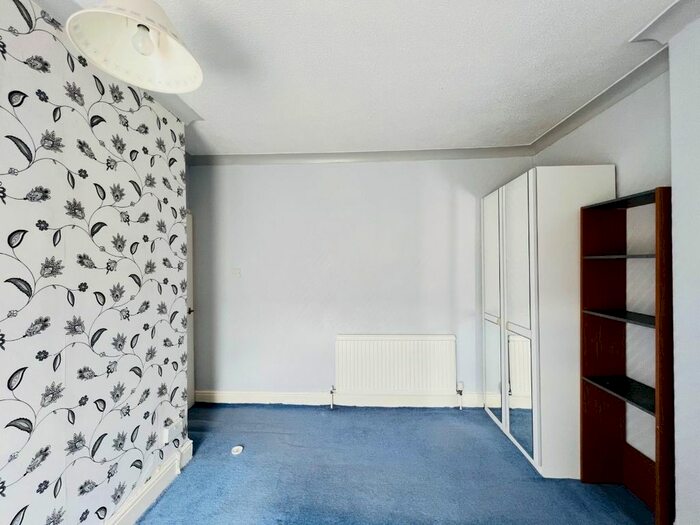 3 Bedroom Terraced House For Sale In Eureka Place, Ebbw Vale, NP23