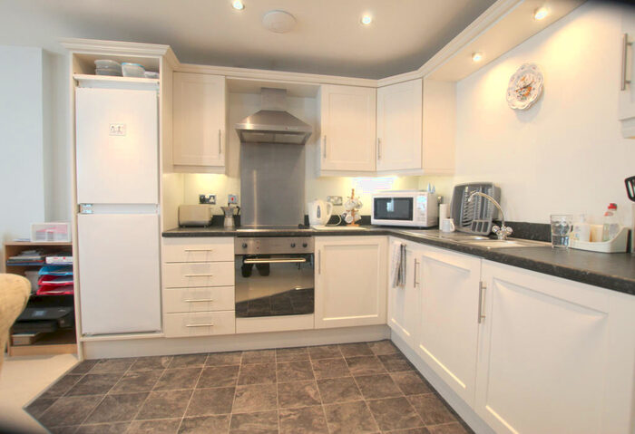 2 Bedroom Apartment To Rent In Old Souls Mill, Wood Street, Crossflatts, BD16