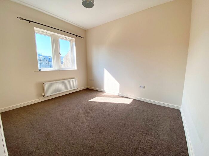 1 Bedroom Detached House To Rent In Towngate Fold, Meltham, Holmfirth, West Yorkshire, HD9