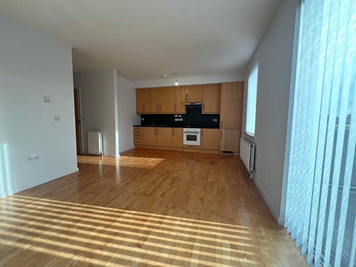 2 Bedroom Terraced House To Rent In Acacia Road, Gateshead, NE10